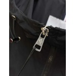2026年4月27日春夏新作Monclerジャケット激安高品質/誕生日プレゼント/FF工場