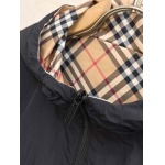 2026年4月27日春夏新作Burberryジャケット激安高品質/誕生日プレゼント/FF工場
