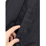 2026年4月27日春夏新作Burberryジャケット激安高品質/誕生日プレゼント/FF工場