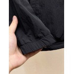 2026年4月27日春夏新作Burberryジャケット激安高品質/誕生日プレゼント/FF工場