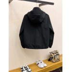 2026年4月27日春夏新作Gucciジャケット激安高品質/誕生日プレゼント/FF工場