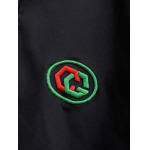 2026年4月27日春夏新作Gucciジャケット激安高品質/誕生日プレゼント/FF工場