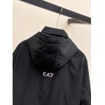 2026年4月27日春夏新作ARMANIジャケット激安高品質/誕生日プレゼント/FF工場