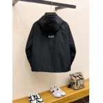 2026年4月27日春夏新作ARMANIジャケット激安高品質/誕生日プレゼント/FF工場