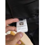 2026年4月27日春夏新作ARMANIジャケット激安高品質/誕生日プレゼント/FF工場