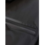 2026年4月27日春夏新作Pradaジャケット激安高品質/誕生日プレゼント/FF工場