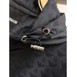 2026年4月27日春夏新作ARMANIジャケット激安高品質/誕生日プレゼント/FF工場