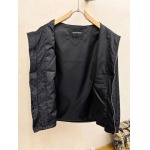 2026年4月27日春夏新作ARMANIジャケット激安高品質/誕生日プレゼント/FF工場