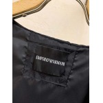 2026年4月27日春夏新作ARMANIジャケット激安高品質/誕生日プレゼント/FF工場