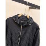 2026年4月27日春夏新作ARMANIジャケット激安高品質/誕生日プレゼント/FF工場