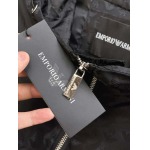 2026年4月27日春夏新作ARMANIジャケット激安高品質/誕生日プレゼント/FF工場