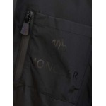 2026年4月27日春夏新作Monclerジャケット激安高品質/誕生日プレゼント/FF工場