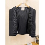 2026年4月27日春夏新作Monclerジャケット激安高品質/誕生日プレゼント/FF工場