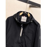 2026年4月27日春夏新作Monclerジャケット激安高品質/誕生日プレゼント/FF工場