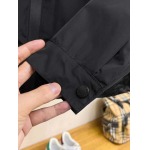 2026年4月27日春夏新作Monclerジャケット激安高品質/誕生日プレゼント/FF工場