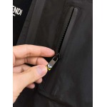 2026年4月27日春夏新作Fendiジャケット激安高品質/誕生日プレゼント/FF工場