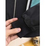 2026年4月27日春夏新作Pradaジャケット激安高品質/誕生日プレゼント/FF工場