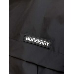 2026年4月27日春夏新作Burberryジャケット激安高品質/誕生日プレゼント/FF工場