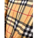 2026年4月27日春夏新作Burberryジャケット激安高品質/誕生日プレゼント/FF工場
