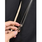 2026年4月27日春夏新作Burberryジャケット激安高品質/誕生日プレゼント/FF工場