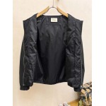 2026年4月27日春夏新作Gucciジャケット激安高品質/誕生日プレゼント/FF工場