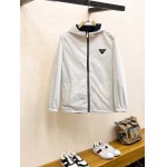 2026年4月27日春夏新作ARMANIジャケット激安高品質/誕生日プレゼント/FF工場