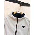 2026年4月27日春夏新作ARMANIジャケット激安高品質/誕生日プレゼント/FF工場