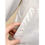 2026年4月27日春夏新作ARMANIジャケット激安高品質/誕生日プレゼント/FF工場