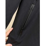 2026年4月27日春夏新作ARMANIジャケット激安高品質/誕生日プレゼント/FF工場