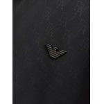 2026年4月27日春夏新作ARMANIジャケット激安高品質/誕生日プレゼント/FF工場