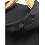 2026年4月27日春夏新作ARMANIジャケット激安高品質/誕生日プレゼント/FF工場