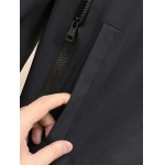 2026年4月27日春夏新作Monclerジャケット激安高品質/誕生日プレゼント/FF工場