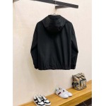 2026年4月27日春夏新作Monclerジャケット激安高品質/誕生日プレゼント/FF工場