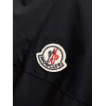 2026年4月27日春夏新作Monclerジャケット激安高品質/誕生日プレゼント/FF工場