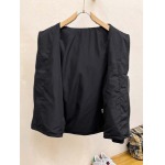 2026年4月27日春夏新作Thom Browneジャケット激安高品質/誕生日プレゼント/FF工場