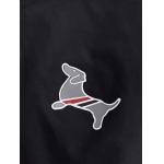 2026年4月27日春夏新作Thom Browneジャケット激安高品質/誕生日プレゼント/FF工場