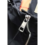 2026年4月27日春夏新作Burberryジャケット激安高品質/誕生日プレゼント/FF工場