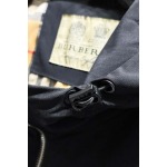 2026年4月27日春夏新作Burberryジャケット激安高品質/誕生日プレゼント/FF工場
