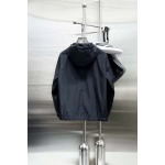 2026年4月27日春夏新作Burberryジャケット激安高品質/誕生日プレゼント/FF工場