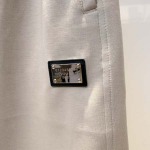 2026年4月30日入荷新作Maison Margielaズボン春夏高品質超厳選★入手困難/Heo工場