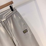 2026年4月30日入荷新作Maison Margielaズボン春夏高品質超厳選★入手困難/Heo工場