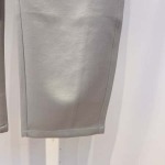 2026年4月30日入荷新作Maison Margielaズボン春夏高品質超厳選★入手困難/Heo工場