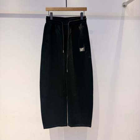 2026年4月30日入荷新作Maison Margielaズ...