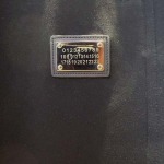 2026年4月30日入荷新作Maison Margielaズボン春夏高品質超厳選★入手困難/Heo工場