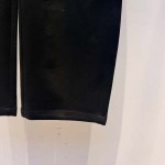 2026年4月30日入荷新作Maison Margielaズボン春夏高品質超厳選★入手困難/Heo工場