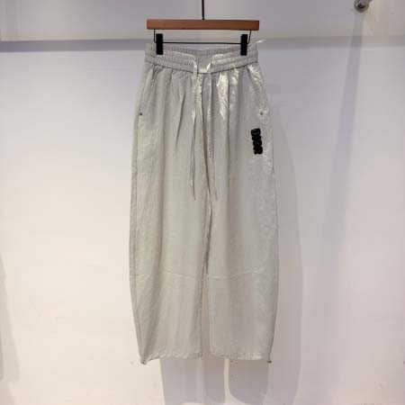 2026年4月30日入荷新作Diorズボン春夏高品質超厳選★...