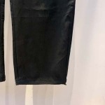 2026年4月30日入荷新作Diorズボン春夏高品質超厳選★入手困難/Heo工場