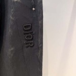 2026年4月30日入荷新作Diorズボン春夏高品質超厳選★入手困難/Heo工場