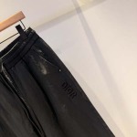 2026年4月30日入荷新作Diorズボン春夏高品質超厳選★入手困難/Heo工場