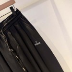 2026年4月30日入荷新作Balenciagaズボン春夏高品質超厳選★入手困難/Heo工場